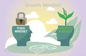 growth mindset